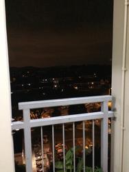 Blk 605 Ang Mo Kio Avenue 5 (Ang Mo Kio), HDB 3 Rooms #99643052